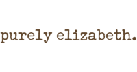 Purely elizabeth
