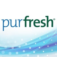 Purfresh