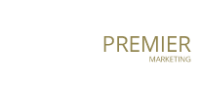Premier worldwide marketing, llc