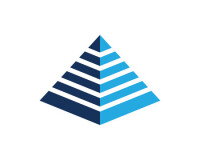Pyramid.net