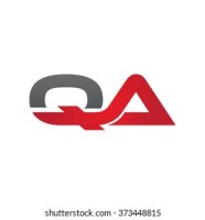 Qa101consultinggroup