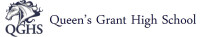Queens grant high school