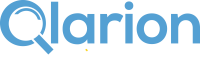 Qlarion