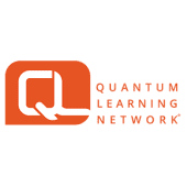 Quantum learning network