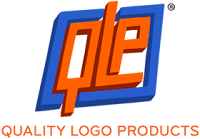 Quality products