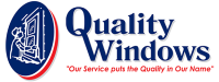 Quality window and door, inc.