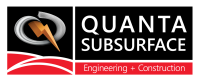 Quanta subsurface