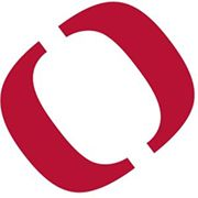 Quantifi, inc.