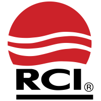 R.c.i.