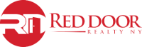 Red door realty ny