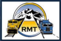 Rocky mountain transload, inc.