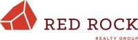 Red rock realty group