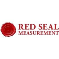 Red seal measurement