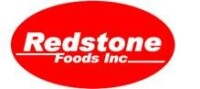 Redstone foods, inc.