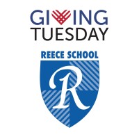 Reece school