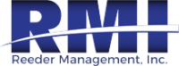 Reeder management inc