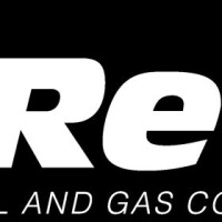 Reef oil and gas companies