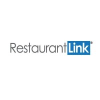 Restaurantlink