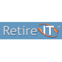 Retire-it, llc