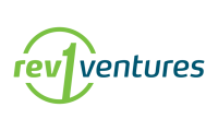 Rev1 ventures