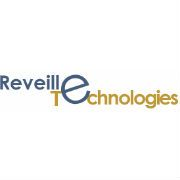 Reveille technologies,inc