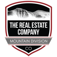 Real estate of winter park