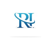 Ri