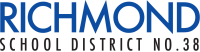 Richmond school district