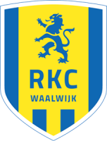 Rkc waalwijk