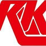 Rk hydro-vac, inc.