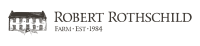 Robert rothschild farm