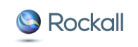 Rockall energy