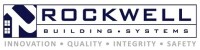 Rockwell building systems, llc