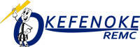 Okefenoke emc