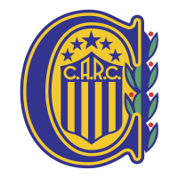 Rosario