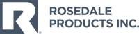 Rosedale products