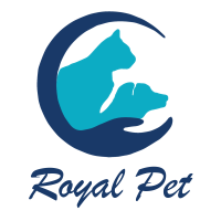 Royal pet supplies