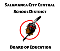 Salamanca city school district