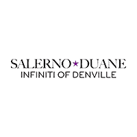 Salerno duane infiniti