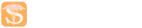 Salerno medical associates
