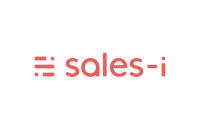 Sales-i