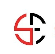 Sales experts inc.