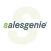 Salesgenie
