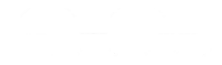 Spectrum asset management