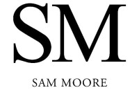 Sam moore furniture industries