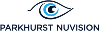 Parkhurst nuvision