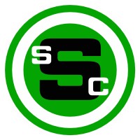 Sandmeyer steel company
