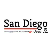 San marcos chrysler dodge jeep ram