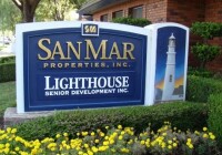 San mar properties, inc.