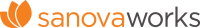 Sanovaworks